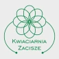 Kwiaciarnia Zacisze